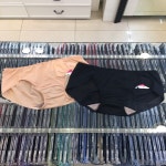 아이스탁몰 - 브랜드 패션 아울렛