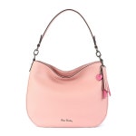 이라운드몰 글로벌이커머스 [버버리] 4048297 MD RUCKSACK 00100 [미디엄 나일론