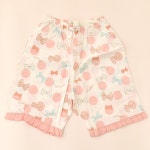 이라운드몰 글로벌이커머스 CSM남아5부이지하01 (사이즈60-75)