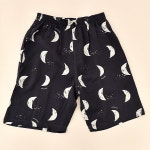 이라운드몰 글로벌이커머스 CSM남아5부이지하01 (사이즈60-75)