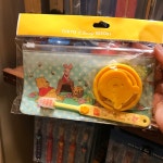 에타 - 집에 관한 모든 것 ETAH