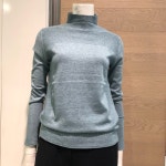 목폴라(fmk883021) - 사는 게 즐겁다! 롯데닷컴