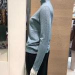 목폴라(fmk883021) - 사는 게 즐겁다! 롯데닷컴