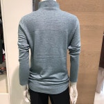 목폴라(fmk883021) - 사는 게 즐겁다! 롯데닷컴