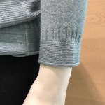 목폴라(fmk883021) - 사는 게 즐겁다! 롯데닷컴