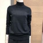 목폴라(fmk883021) - 사는 게 즐겁다! 롯데닷컴