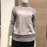 목폴라(fmk883021) - 사는 게 즐겁다! 롯데닷컴