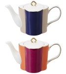 에타 - 집에 관한 모든 것 ETAH