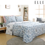 보보스 3M 워싱 차렵이불베개세트S - 사는 게 즐겁다! 롯데닷컴