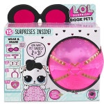 No matter where you are! eroundmall eroundmall