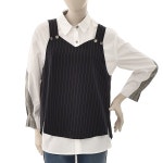 베스트 VOI  QCUS  1471 - 사는 게 즐겁다! 롯데닷컴