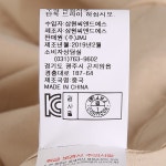아웃터형 셔츠 원피스 ZW9SO699 - 사는 게 즐겁다! 롯데닷컴