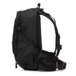 블랙스톤 코브 레이크 30 백팩 CZ5YU0362 - 사는 게 즐겁다! 롯데닷컴