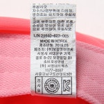 스읨플랩캡 29940-623-06 - 사는 게 즐겁다! 롯데닷컴
