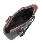 아이스탁몰 - 브랜드 패션 아울렛