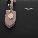 아이스탁몰 - 브랜드 패션 아울렛