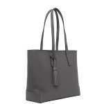 [아이스탁몰]  피에르가르뎅[잡화]_세이백화점 쇼퍼백J1280YVEJK패션소품/데일리백/가방/핸드백 47,500원