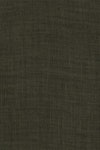 [아이스탁몰]  BCBG_세이백화점 [비씨비지]S 메가 원피스 (B0M3O676) 115,430원