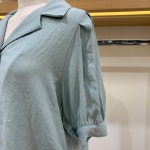 [아이스탁몰]  트위_세이백화점 삭제 31,180원