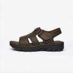 아이스탁몰 - 브랜드 패션 아울렛