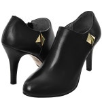  ALDO 여성 하이힐 펌프스 STESSY_ (AD18S110807545_AD47)