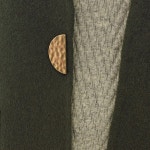 조끼.  CW16VT600 - 사는 게 즐겁다! 롯데닷컴