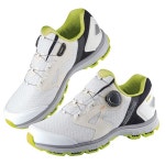 라이트에어 (AMMSHX6906) - 사는 게 즐겁다! 롯데닷컴