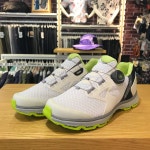 라이트에어 (AMMSHX6906) - 사는 게 즐겁다! 롯데닷컴