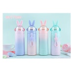 이라운드몰 글로벌이커머스 [올고] 쥬얼리 오팔 마호빙 450ml 핑크 C0349ALAK ALLGO