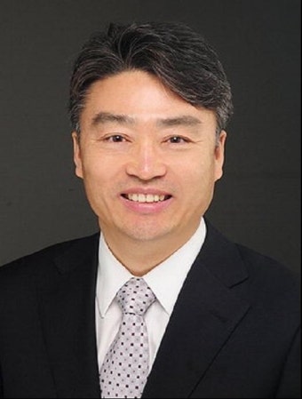 한국보건의료연구원 신임 원장에 이영성 충북의대 교수