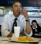 아름다운 쉼터사랑방 | 【영상컬럼】오늘의 포토뉴스[2012/09/24(월) - Daum 카페 【영상컬럼】오늘의 포토뉴스[2012/09/24(월)