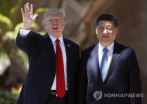스포츠 > 한인 학생들, 미 탁구대회 단체전 우승 > 뉴스 :: HeyKorean.com