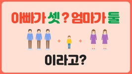 김해문학 (28호) 2015- 북채널