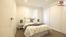 Alvin Nappilly - Confidence Real Estate - BELCONNEN - realestate.com.au
