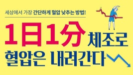 장&찬장아찌 | 북채널 - 장아찌