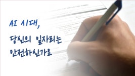 북채널 - 한국어 영어 캄보디아어 사전 북채널 - 한국어 영어 캄보디아어 사전 