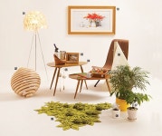 운수대통, Lucky Item