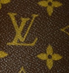 [명품지식] 루이비통(Louis Vuitton) - 지갑 진품 판별좀 해주세요. | 필웨이