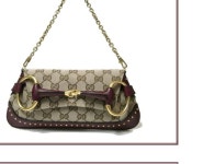 [진품가품] 구찌(GUCCI) / 가방/핸드백 - 구찌고수님들진퉁인지짝퉁인지 알려주세요 : 필웨이 (FEELWAY)