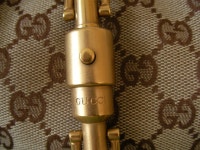 [진품가품] 구찌(GUCCI) / 가방/핸드백 - 구찌숄더백 : 필웨이 (FEELWAY)