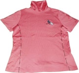 - 저 이 블랙엔화이트 티셔츠 정품인가요? : 필웨이 (FEELWAY)  - 저 이 블랙엔화이트 티셔츠 정품인가요? : 필웨이 (FEELWAY)