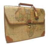 [진품가품] 알비에로 마르티니(Alviero Martini) / 가방/핸드백 - 해피럭스입니다. : 필웨이 (FEELWAY)