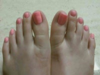 [명품지식] 샤넬(CHANEL)샤넬립밤+페디큐어...^^*♡ | 필웨이