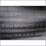 [진품가품] 프라다(PRADA) / 가방/핸드백 - 프라다크로스백 진가 문의드립니다. : 필웨이 (FEELWAY)