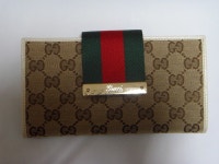 [진품가품] 구찌(GUCCI) / 지갑/벨트 - 정품 확인요 ^^ : 필웨이 (FEELWAY)