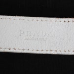 [진품가품] 프라다(PRADA) / 지갑/벨트 - 아 모르겠네요~ : 필웨이 (FEELWAY)