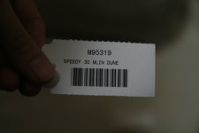 [명품지식] 루이비통(Louis Vuitton) - 루이비통 가방 미니린 정품확인 꼭좀 부탁드릴게요 | 필웨이