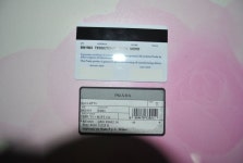 [진품가품] 프라다(PRADA) / 가방/핸드백 - 개런티카드 추가하여 감정 다시 부탁드립니다. : 필웨이 (FEELWAY)