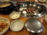 [진품가품] 기타(| Other Brand |) - 어제 공돈이 생겼어요~~벌써 백만원 삥뜯긴.+_+ : 필웨이 (FEELWAY)