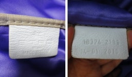 ETRO 정품 여부 확인 부탁드려요~  사진추가 ETRO